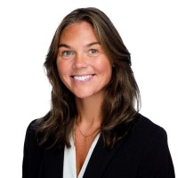 Cathrine Stenmarck