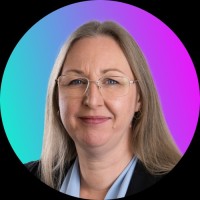 Claudia Baskett