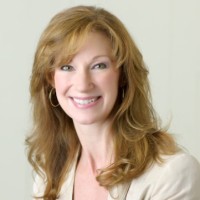 Vicki De Roeck, Cpa