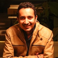 Hardipsinh Jadeja