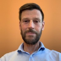 Ton Bergstein