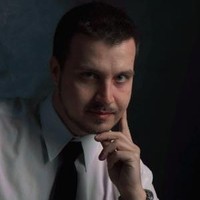 Daniel Sobotka