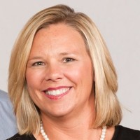 Stephanie Havican