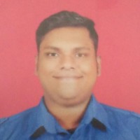 Yugathiswaran Rajendran