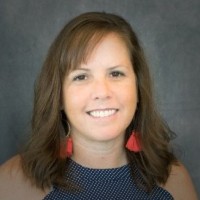 Christy Bryant Kelly, M.Ed.