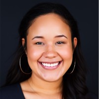 Ana Clara Foster, MBA, CPA