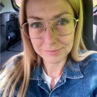 Rikke Dua Pontoppidan