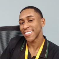Raphael Rodrigues
