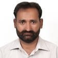 Rab Nawaz