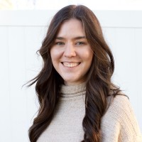 Mackenzi Bowman, Pt, Dpt