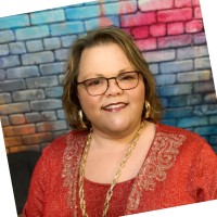 Marcia Stark