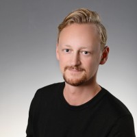 Jakub Mastalerz