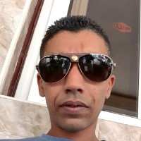 Karim Lab