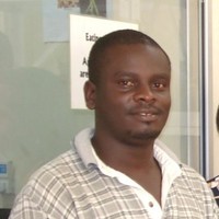 Indieka Abwao