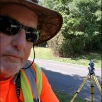 Donald L. McClure, S.M.ASCE