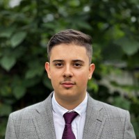 Marcelo Ramos