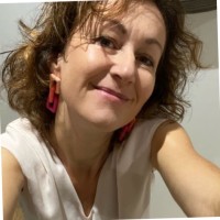 Laurence Angeloni