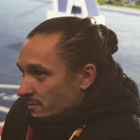 Jérémy Da Costa