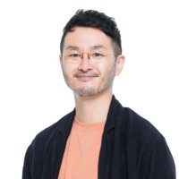 Satoru Masuda