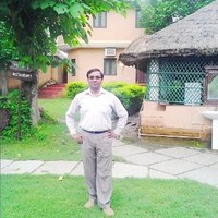 Aditya Kumar Nagar