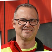 Philippe Zuberbuhler