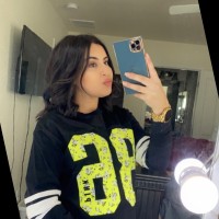 Jasmine Nunez