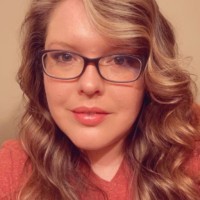 Kaylyn R.