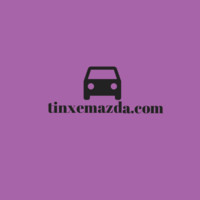 Tin Xe Mazda