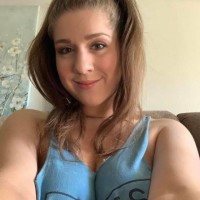 Alie Roy Morton