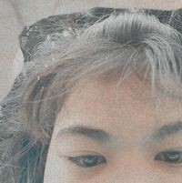 Fang Fang