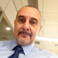 Claudio Bien
