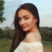 Audrey Clingenpeel