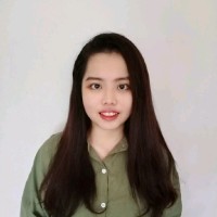 Priscilla Lim Sok Qian