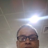 Sunil Jha