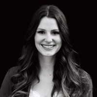 Nina Reinhard