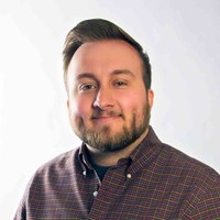 Justin Leszczynski
