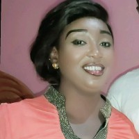 Fatoumata Bintou Fall