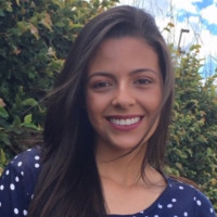 Helariele Moraes