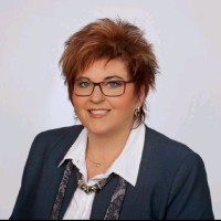 Isabella Kotschnig