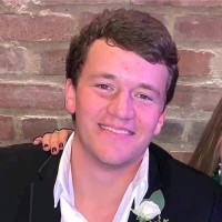 Ryan Drew