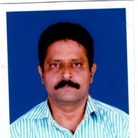 D.RAMESH D.RAMESH