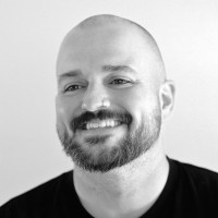 Mark Brodie