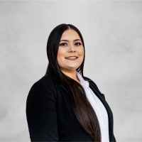 Laylenee Garcia