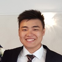Ce Wang