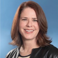 Cynthia Libby, MBA, CFRE