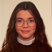 Ana María López
