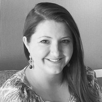 Stephanie Dunn