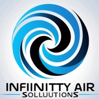 Infinity Air Solutions