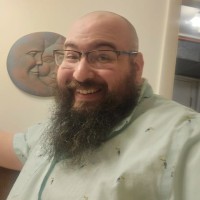 Nick Herrera