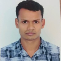 Md Dipu
